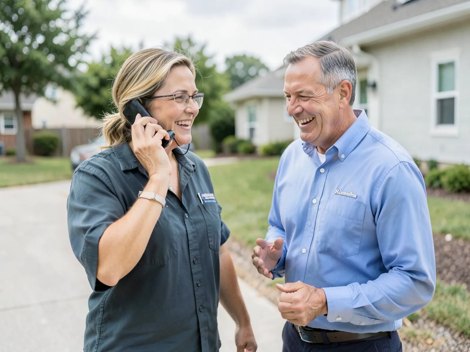 Frequently Asked Questions About Flood Damage Restoration in North Conway, NH